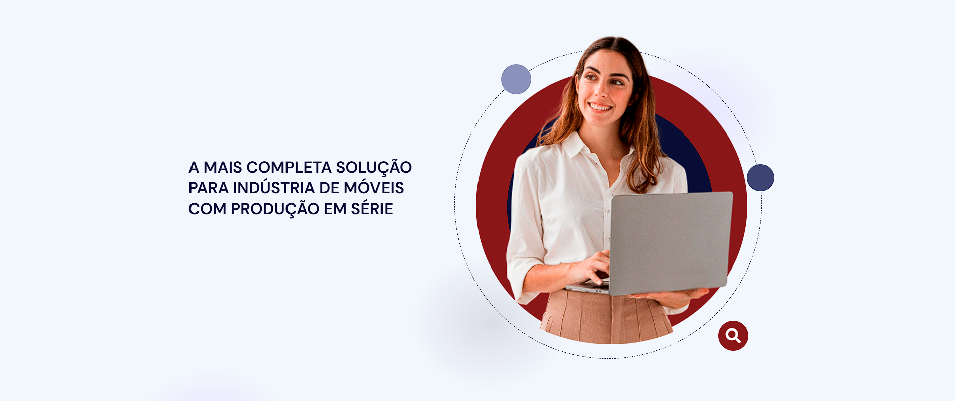 Home 1 1 banner teksystem