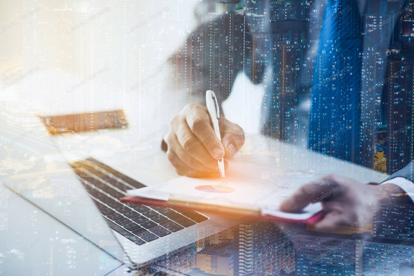 Soluções 2 _STK0154s