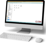 contabil-4g-tek-system