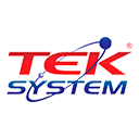 (c) Teksystem.com.br
