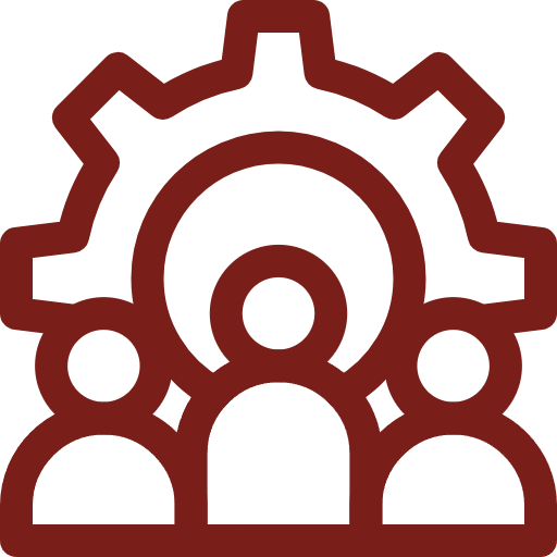 Tek-System ERP 4G 14 gestao icone