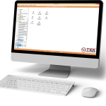 livros-fiscais-tek-system