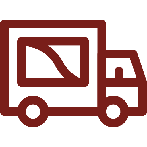 Tek-System ERP 4G 11 transposte icon