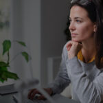 Banner-inicial-tek-system-erp