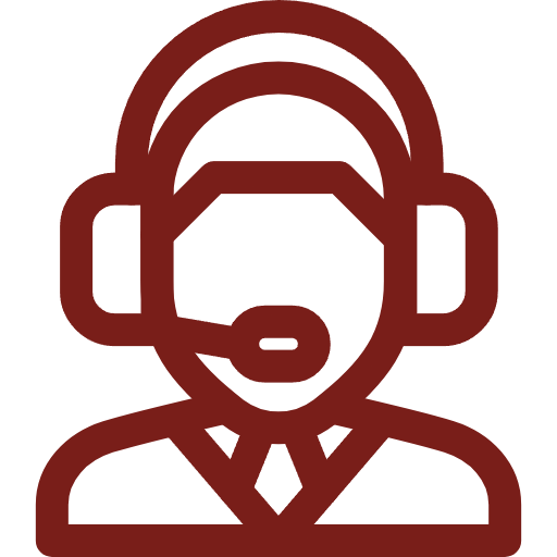 Tek-System ERP 4G 13 telemarketing icone