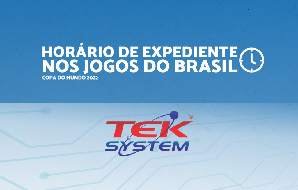 Horario De Volkswagen Horário de expediente nos jogos do Brasil - Tek-System