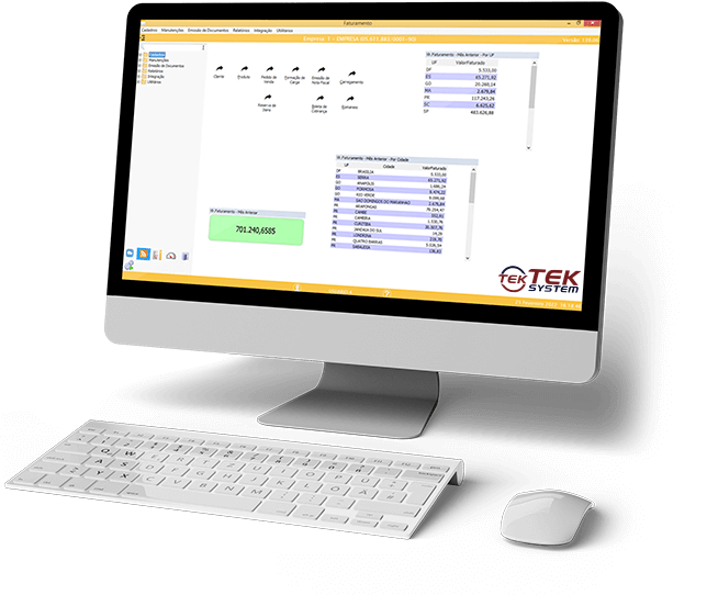 Soluções 1 ERP-Base-tek-system