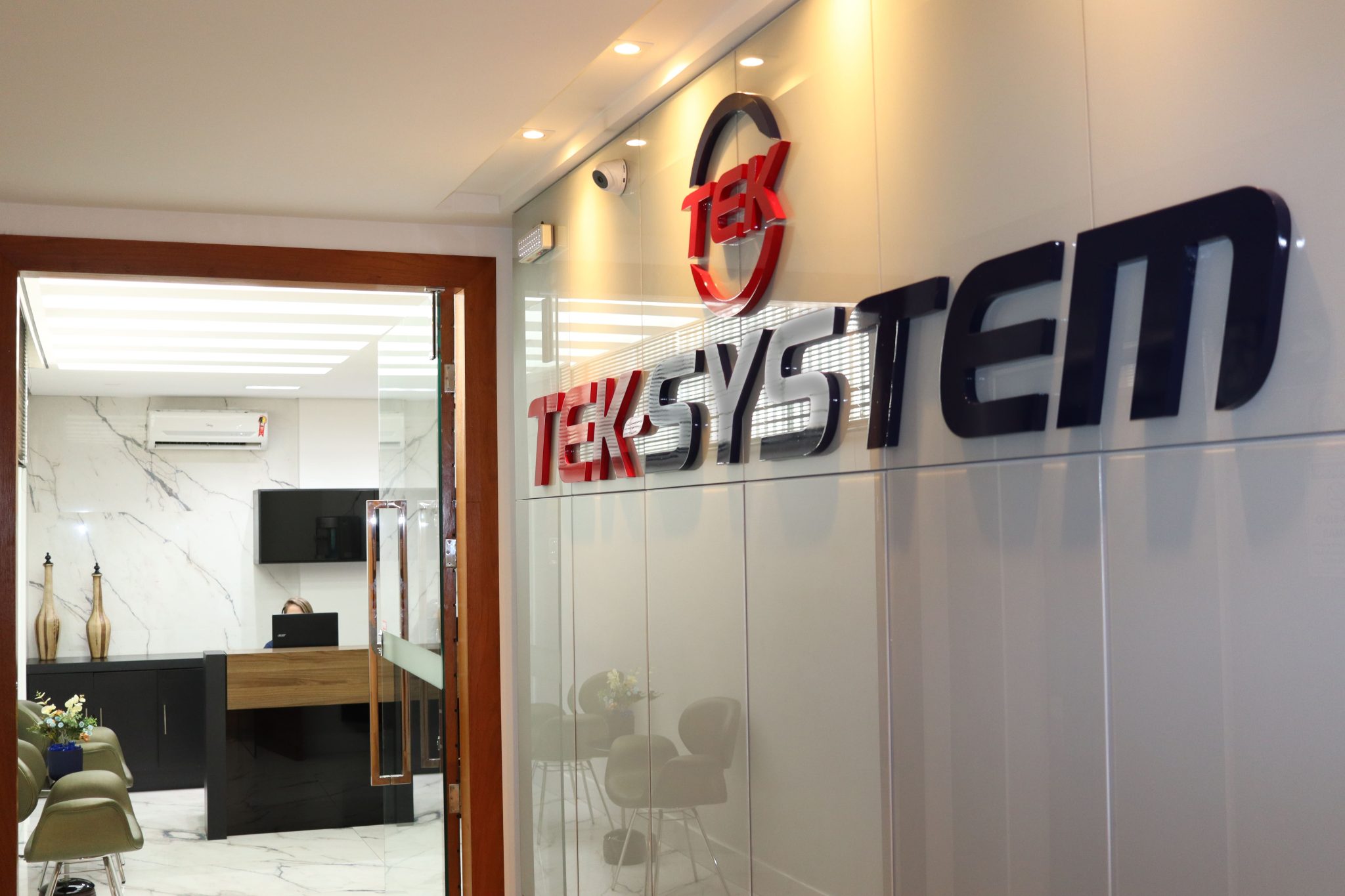 IMG_4279-teksystem