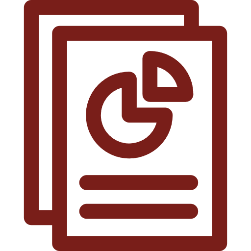 BI 4G 6 relatorio icone