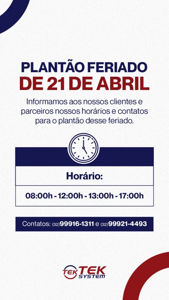 WhatsApp Image 2026 04 15 at 16.51.10